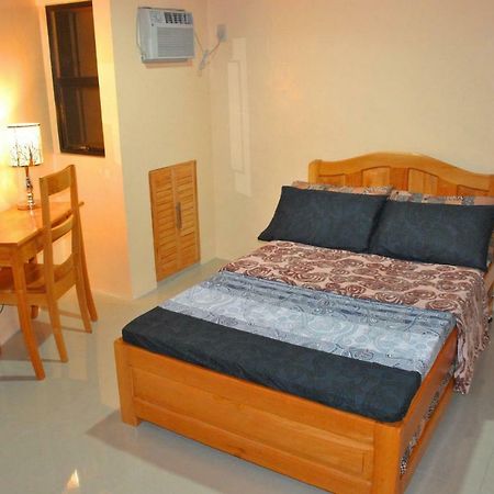 Villa Fully Ac 3Br House For 8Pax Near Airport And Sm With 100Mbps Wifi Puerto Princesa Exterior foto